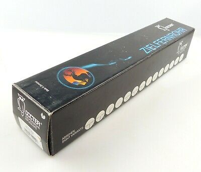 DOCTER® classic ZF 6x42 - immagine 2