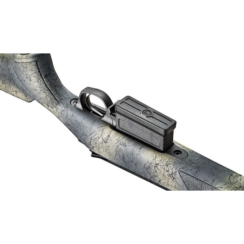 Bergara B14 WILDERNESS SIERRA - immagine 3