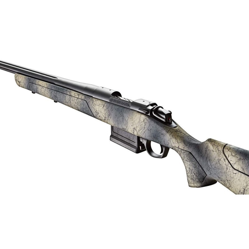 Bergara B14 WILDERNESS SIERRA - immagine 4