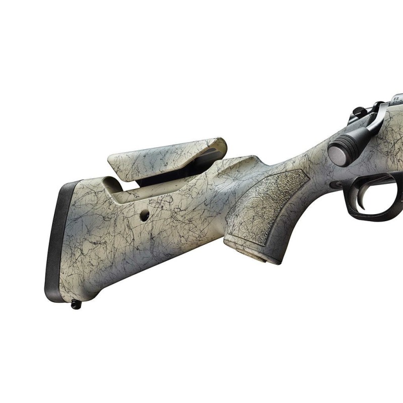 Bergara B14 WILDERNESS SIERRA - immagine 5