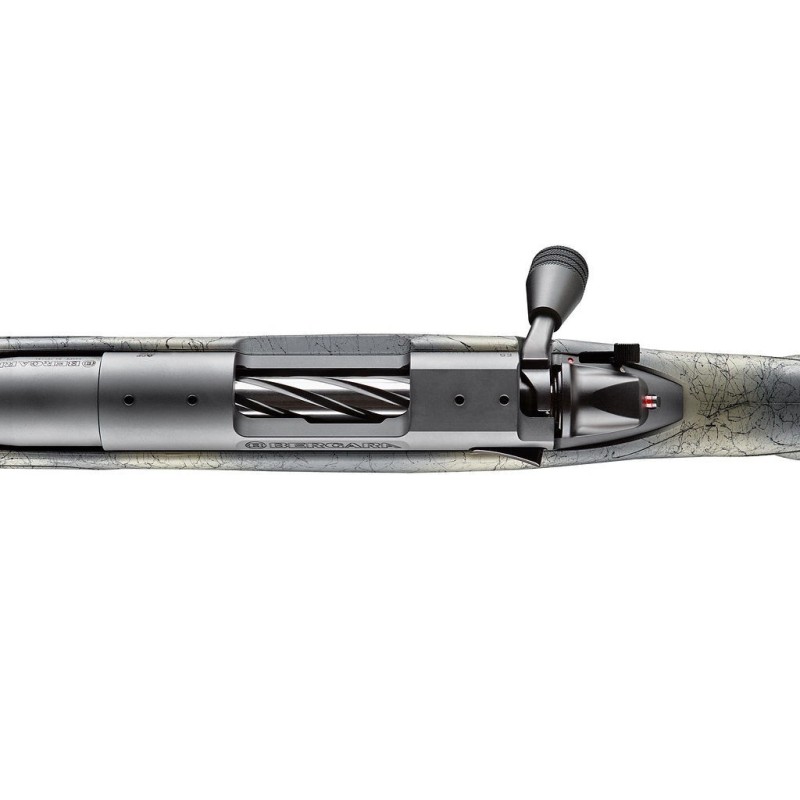 Bergara B14 WILDERNESS SIERRA - immagine 6