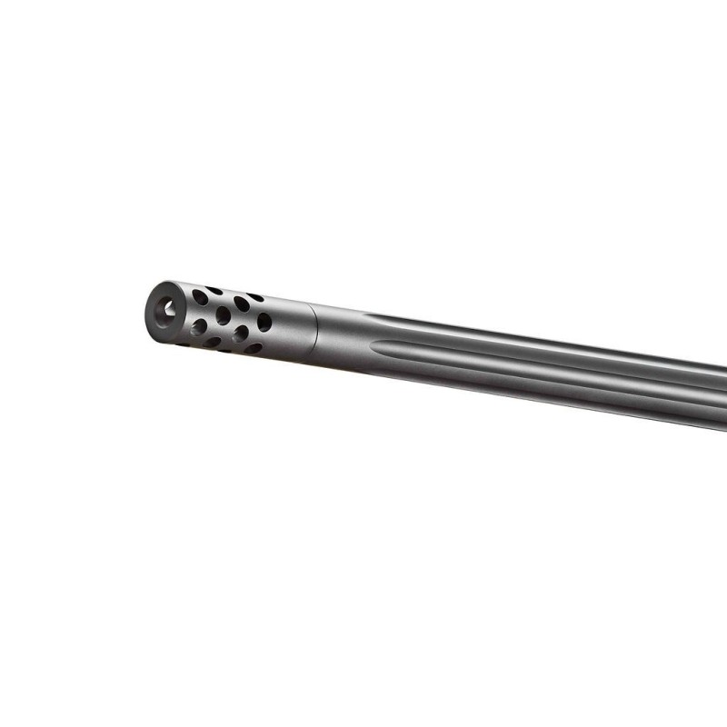 Bergara B14 WILDERNESS SIERRA - immagine 7