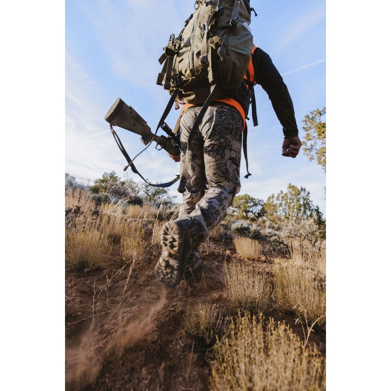 Bergara B14 WILDERNESS SIERRA - immagine 8