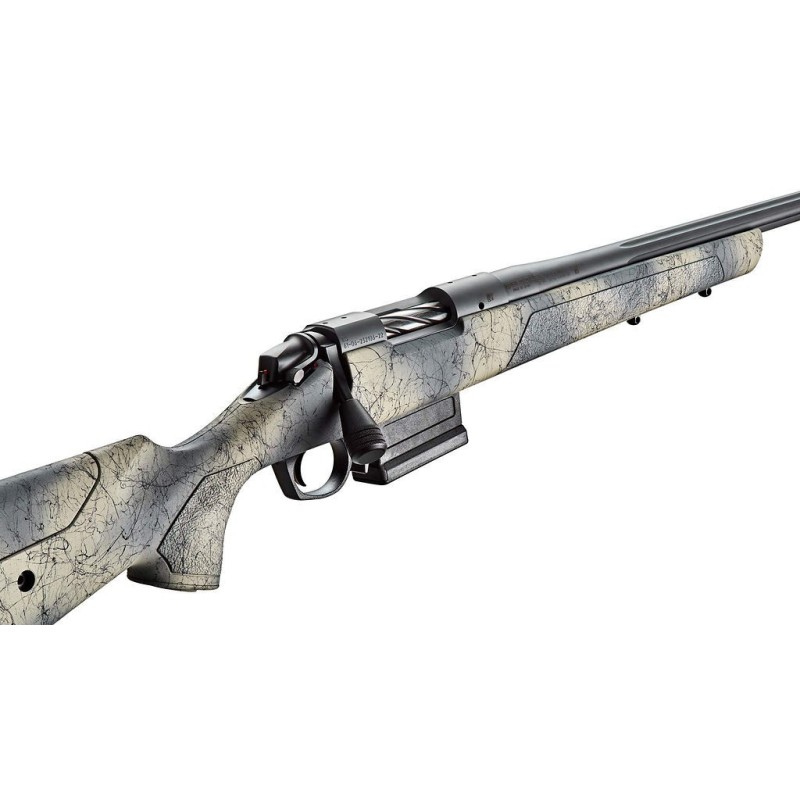 Bergara B14 WILDERNESS SIERRA - immagine 2